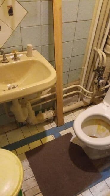 Канализационные работы | Чистка канализации, Чистка водопровода, Чистка стояков Больше 6 лет опыта