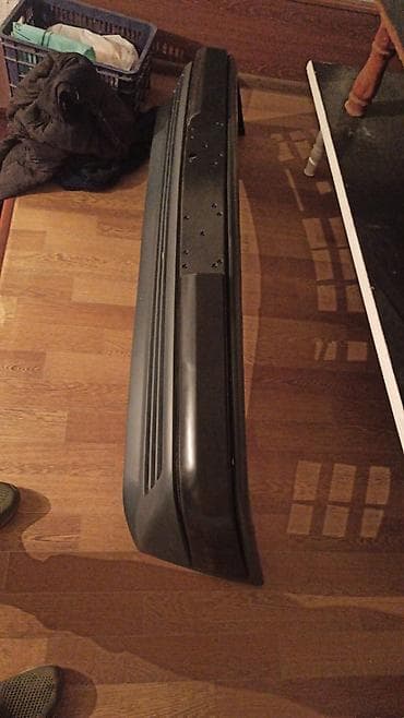 mazda mx5: Mercedes-Benz W124: 2026 г., Бензин, Седан — 8