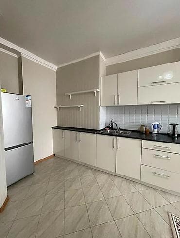 5: 2 комнаты, 79 м², Мед Академия Элитка, 12 этаж, Евроремонт — 7