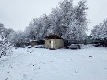 Үйлөрдү сатуу: Үй, 60 м², 4 бөлмө, Менчик ээси, Косметикалык оңдоо — 8