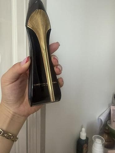 carolina herrera: Carolina Herrera Good Girl – парфюмерная вода для женщин. - — 2