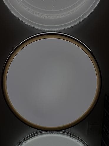 лампа проектор: Светотехника MS: прожекторы и светильники - LED-прожекторы MS IP65 — 6