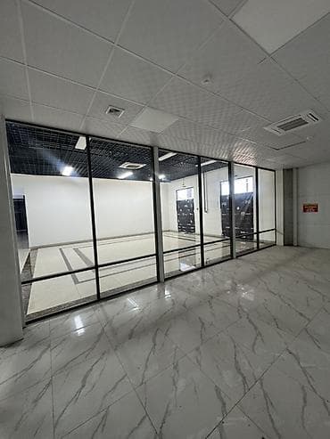 жк южный квартал: Бутик, 32 м², С ремонтом, Без оборудования — 5