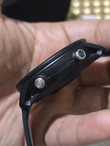 garmin часы цена: Garmin Forerunner 955 — топовые мультиспортивные часы ✅ Состояние — 4