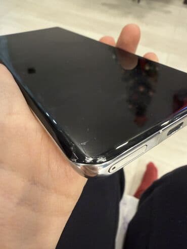 snapdragon 865: Xiaomi, Mi 11 Ultra, Б/у, 256 ГБ, цвет - Белый, 2 SIM — 9