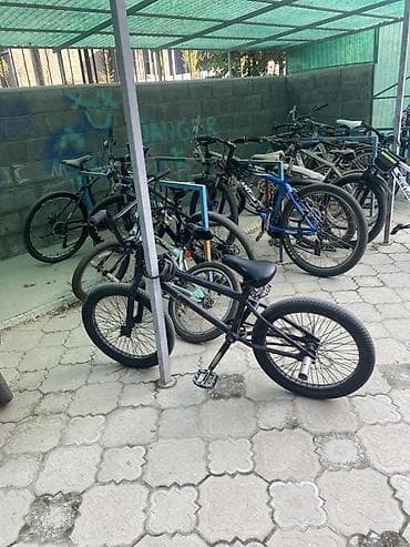 bmx сколько стоит: Обменяю на какой нибудь шоссейник или фикс только не жикс и тд короче — 2