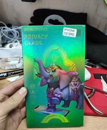 айфон 11 бишкек: IPhone 12, Новый, Наушники, Зарядное устройство, Защитное стекло — 2