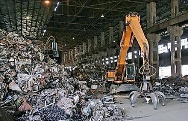 продаю металл: Скупка металл скупка металл скупка металл скупка металл Прием металл — 1