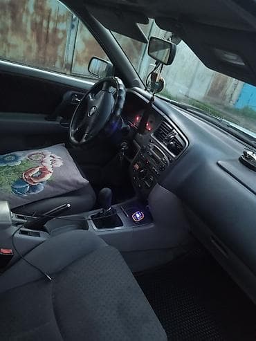 фаркоп ниссан примера: Nissan Primera: 2001 г., 1.8 л, Ручные, Бензин, Универсал — 4