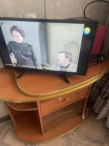 телевизор skyworth 32 цена бишкек: Муздаткыч Avest, Эки камералуу — 5