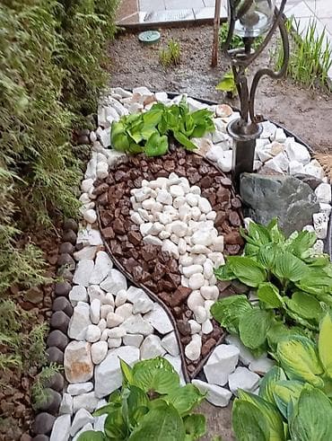 подносы: МРАМОР МРАМОР мрамор МРАМОРНАЯ КРОШКА МРАМОРНАЯ КРОШКА ДЕКОРИРОВАННЫЕ — 2