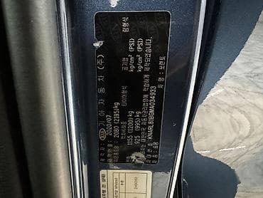 infinity qx: Subaru Ascent: 2018 г., 2.4 л, Автомат, Бензин, Кроссовер — 8