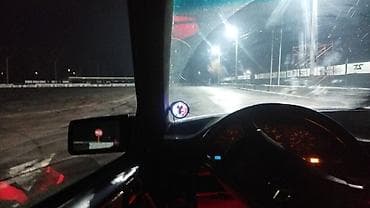 124 бампер: Mercedes-Benz W124: 1991 г., 2.3 л, Механика, Дизель, Седан — 2