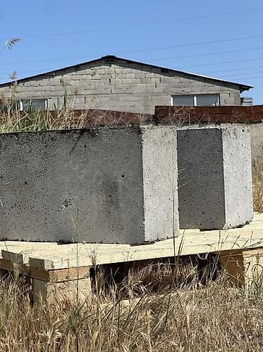 Окна и комплектующие: Полистиролбетонный блок, 600x300x200, D600, Самовывоз, Платная доставка — 4