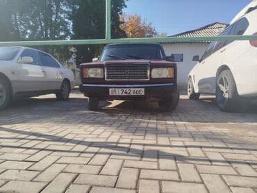 дэу нексия диски на 14 размер: ВАЗ (ЛАДА) 2107: 2009 г., 1.6 л, Механика, Бензин — 3