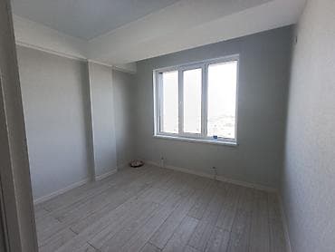 11: 1 комната, 38 м², Элитка, 11 этаж, Евроремонт — 7