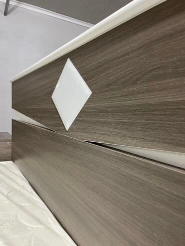 садовая мебель бишкек: Спальный гарнитур, Новый, Двуспальная кровать, Шкаф, Комод, Кыргызстан, В рассрочку, Самовывоз, Бесплатная доставка, Платная доставка — 6