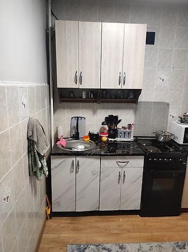 гоголя московская с подселением: 2 комнаты, Собственник, Без подселения, С мебелью частично — 2