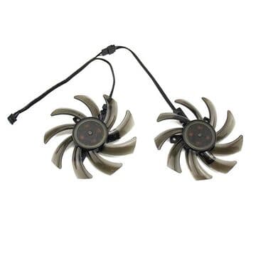 кулер для видеокарты бишкек: Видеокарта, Новый — 1