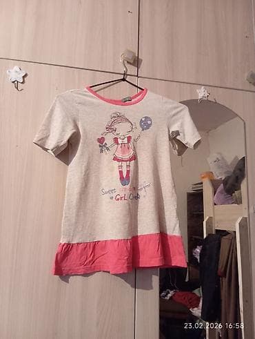 одам дарым: ОТДАМ ДАРОМ. Примерно на 3-4-5лет — 1