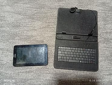 6: Торг уместен Планшет Samsung Galaxy Tab S (указан год 2014 на — 4