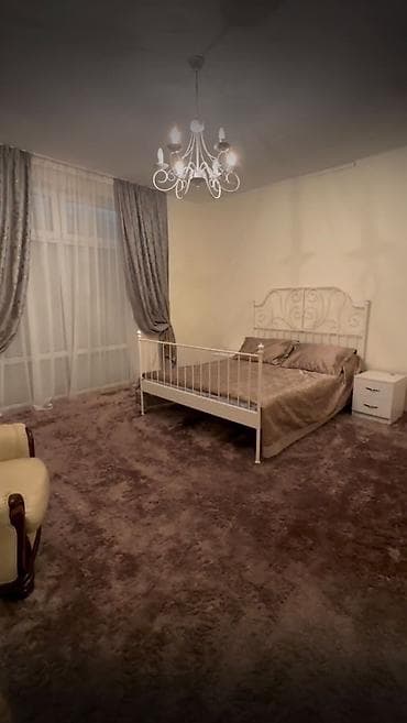 коттедж karven: Сдается коттедж в ЦО Dordoi Resort 1 дом 1 линия до пляжа 50 метров — 9