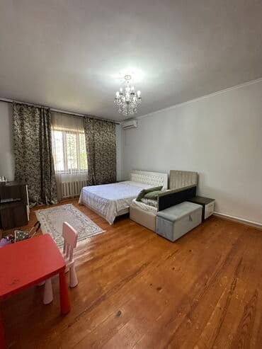 участок дом арча бешик: Дом, 148 м², 4 комнаты, Риэлтор, Евроремонт — 15