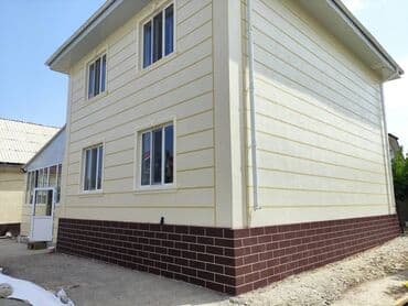 эмалирование ванн: Утепление фасада, Фасадный декор | Жидкий травертин | Пенопласт, Penoplex, Базальт Больше 6 лет опыта — 5