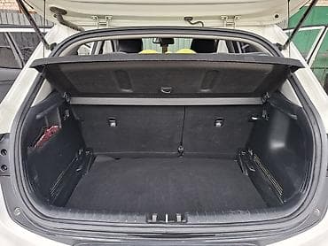 купить kia stonic: Kia Stonic: 2018 г., 1.4 л, Автомат, Бензин, Кроссовер — 7