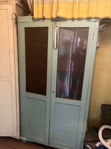 шкафы шифонеры бу: Продаются щифанеры — 3