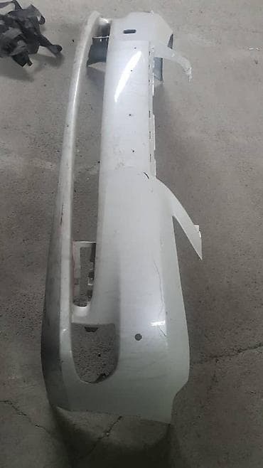 es350: Lexus, Б/у, Оригинал — 3