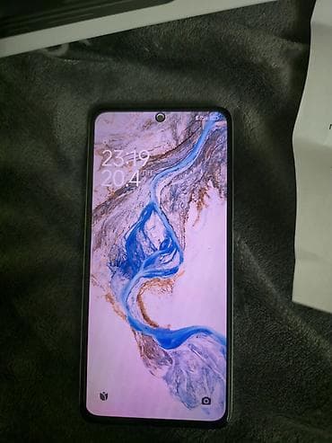 redmi note 8: Xiaomi, 14, Новый, 256 ГБ, цвет - Зеленый, 2 SIM — 2