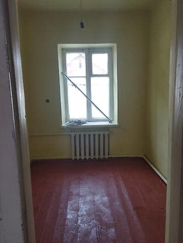 rent flats: 4 комнаты, 80 м², Старый ремонт — 2