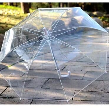 дорожные сумки на колёсах бишкек: Чатыр, Чатыр-ичке таяк, Жарым автоматтык, Жаңы, Унисекс — 2