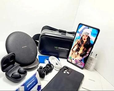 самсунг а52 купить в рассрочку: Samsung Galaxy A52, Б/у, 256 ГБ, цвет - Черный, 1 SIM, eSIM, 2 SIM — 5