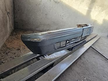Бампер Mercedes-Benz, Б/у, Оригинал at lalafo.kg Бампер Mercedes-Benz, Б/у, Оригинал