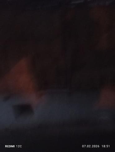 brio 4k: Redmi, Redmi 12C, 32 ГБ — 1