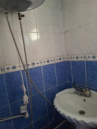 аренда лента: Сдаётся небольшое жилое помещение с отдельным входом. Планировка и — 3