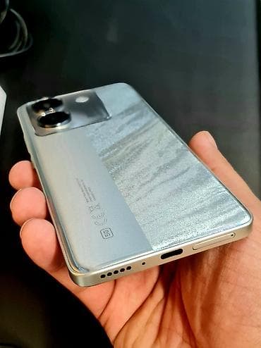 poco х6 pro: Poco M7 Pro 5G, 256 ГБ — 5