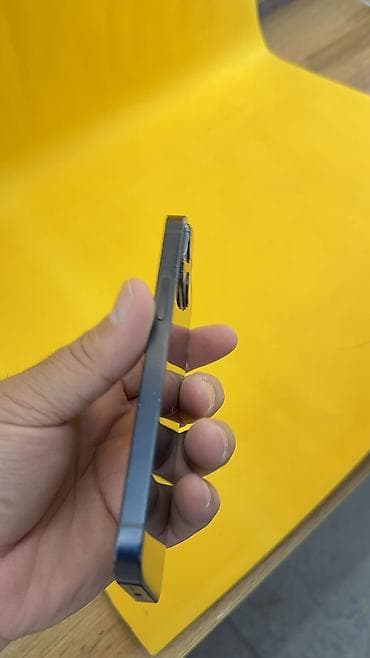 nokia 603: IPhone 13 mini, Б/у, 128 ГБ, 99 % — 10