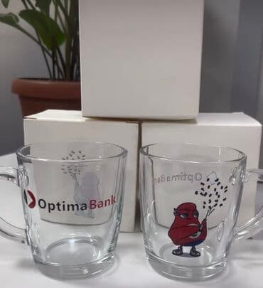 SR Group: Шелкография, 3D печать, Высокоточная печать, | Наклейки, Блокноты, Тарелки at lalafo.kg SR Group: Шелкография, 3D печать, Высокоточная печать, | Наклейки, Блокноты, Тарелки