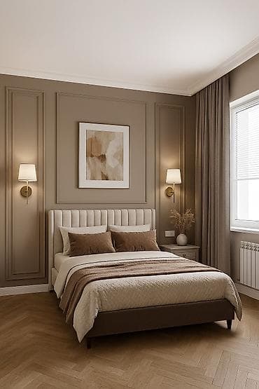 Повара: Район: Джал Требуется девушка до 30 лет на должность администратора — 1