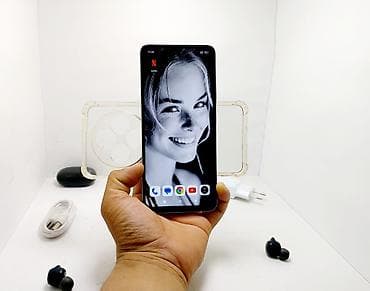 honor 7c: Redmi, Redmi 14C, Б/у, 128 ГБ, цвет - Фиолетовый, 1 SIM, 2 SIM — 1