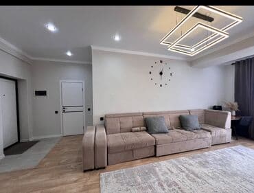 кресло офисное бишкек цена: Продаю диван — 2