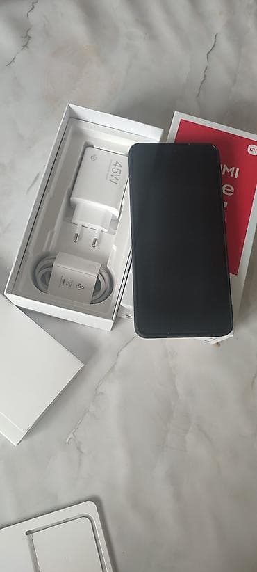 redmi note 4x: Redmi, Redmi Note 15 Pro, цвет - Черный — 2
