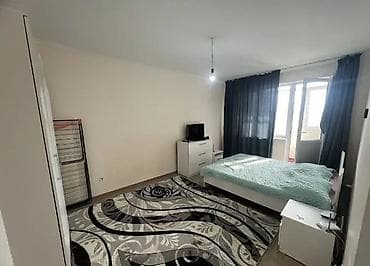 🔹 Elite Home | Аренда недвижимости: 1 комната, Агентство недвижимости, Без подселения, С мебелью полностью