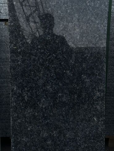 камень мрамор: Ремонт фасада | Балясины | Гранит, Мрамор, Сары-Таш | Базальт Больше 6 лет опыта — 14