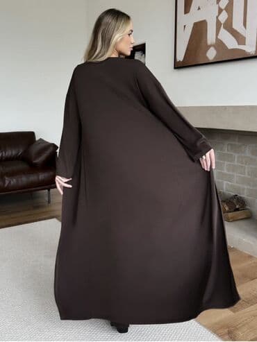 барсетка бишкек: Костюм тройка Размер 46/48 Цвет - шоколадный Примерка при самовывозе — 4