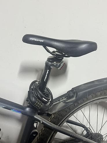 forward apache: Горный велосипед, Алюминий — 3