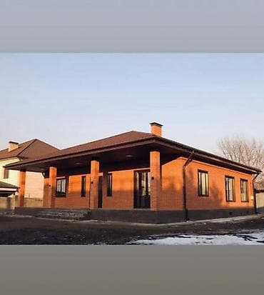 кирпич клатка: КОРОЛЕВСКИЙ ДВОР — облицовочный и клинкерный кирпич для фасадов и — 3